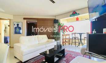 Imagem 3: Apartamento, Vila Alexandria - São Paulo