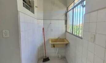 Imagem 6: À VENDA NA REGIÃO CENTRAL