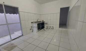 Imagem 2: Imóvel para aluguel com 50 metros quadrados com 1 quarto