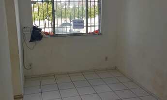 Imagem: Apartamento térreo em Rio doce