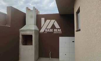 Imagem 7: Casa padrão à Venda, Cará-Cará, Ponta Grossa, PR