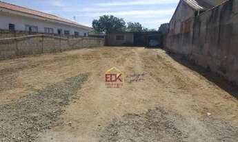 Imagem: Terreno à venda, 464 m² por R$ 415.000