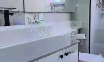 Imagem 6: Apartamento : / Residencial / Botafogo