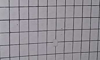 Imagem 6: Alugo casa Casa com 3 dormitórios