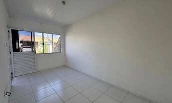 Imagem 2: ALUGO UMA CASA NO CONDOMÍNIO RESERVA BURITI NO JARDIM BRASIL