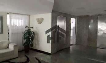 Imagem 2: Apartamento de 66m² à venda, com 2 quartos, localizado em Boa Viagem, Recife - Pernambuco