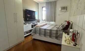 Imagem 7: Apartamento 3 quartos em Itapuã