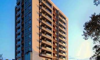 Imagem 5: Apartamento com 2 dormitórios sendo 1 suíte a menos de 200m da praia de Gravatá Navegantes