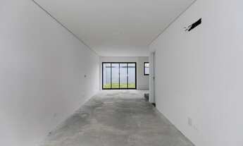 Imagem 2: Sobrado 02 com 03 Quartos, Closet e 02 Vagas no Hauer