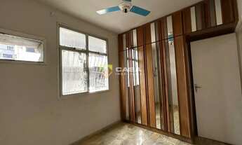 Imagem 7: LU - 2 Quartos em JARDIM CAMBURI Localização Estratégica UK