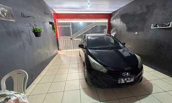 Imagem 5: Vendo Casa na Cidade Nova 2