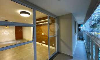 Imagem 4: Imóvel para venda com 84 metros quadrados com 3 quartos em Maracanã - Rio de Janeiro - RJ