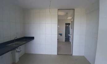 Imagem 7: Apartamento para aluguel em Horto Florestal