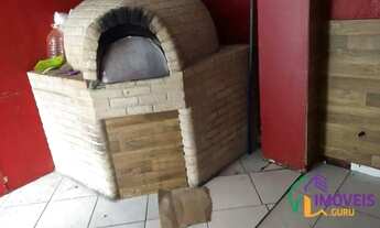 Imagem 5: COMERCIAL - VILA MARIANA - SP