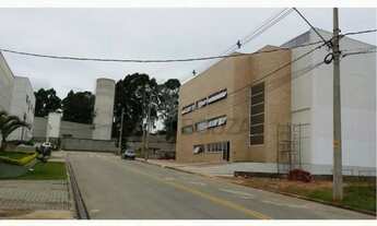 Imagem 3: Terreno a venda - Vargem Grande Paulista, 1080 m², em loteamento industrial