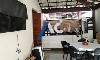 Imagem 6: OPORTUNIDADE - Casa em condomínio 3/4 em Pituaçu por R$ 1.150.000,00 com 116 m²