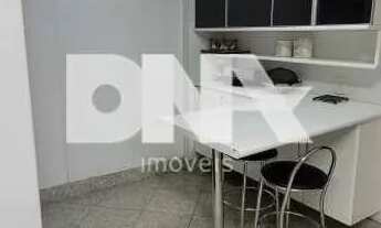 Imagem 16: Apartamento : Padrão / Residencial / Lagoa