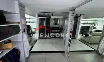 Imagem 12: Casa de condomínio em Rua Mário Soares Pereira - Barra da Tijuca - Rio de Janeiro/RJ