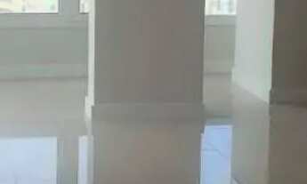 Imagem 3: Edifício Renoir- Cobertura Duplex