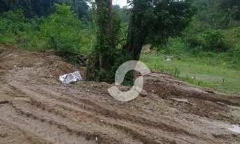 Imagem 5: Chácara/Sítio à venda, 28000 m² - Pendotiba - Niterói/RJ