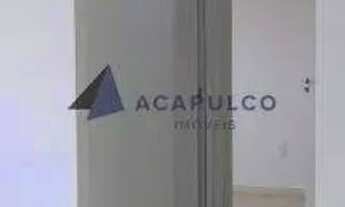 Imagem 4: Apartamento com 3 dormitórios para locação na Vila Rio Branco