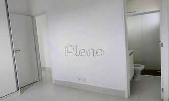 Imagem 7: Apartamento à venda e para alugar em Indaiatuba, Jardim Santiago, com 3 quartos, com 63 m²