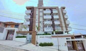 Imagem 3: Studio para locação na Trindade