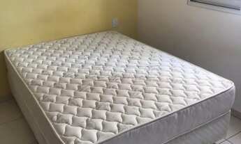 Imagem 5: Apartamento Padrão em São Carlos