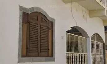 Imagem 4: Sobrado Apartamento com 5 dormitórios