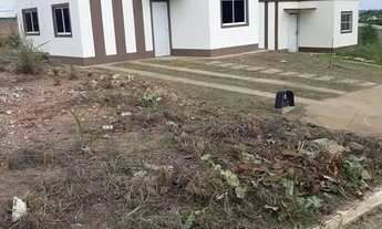 Imagem 2: Casa à Venda no Bairro Tropical Ville