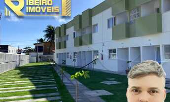 Imagem 5: Únicas casas prontas pra morar em Paulista!