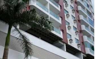 Imagem: Ed. Toronto ótimo p estudante de medicina