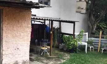 Imagem 4: Galpão em Alameda Cassaquera - Barcelona - São Caetano do Sul/SP