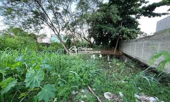 Imagem: Terreno à venda na Praia do Morro, Guarapari