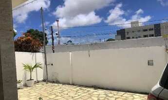 Imagem 2: CASA EXCELENTE NO GEISEL!!