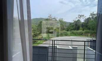 Imagem 7: Casa de 3 suítes à venda no Córrego Grande