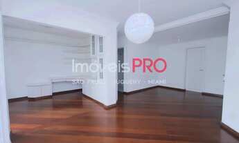 Imagem 2: VENDA OU ALUGUEL - PLANTA DE 3 DORM 1 SUITE - ESTA COM 2 DORM HOME OFFICE! 2 VGS OTIMO LAZ