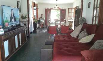 Imagem 4: Casa Temporada, 3 Quartos, Piscina, Churrasqueira Próximo Praia - São Pedro da Aldei