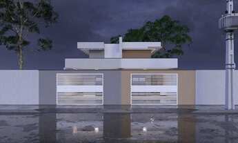 Imagem 2: Casa 1503 SUL 2/4- SUITE na planta direto com o proprietário