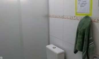 Imagem 5: Apartamento em Porto de Galinhas- Cond. fechado- Área central- Oportunidade!