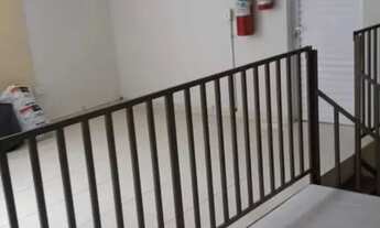 Imagem 6: Galpão à Venda na Vila Califórnia, São Paulo!