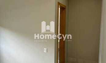 Imagem 5: Casa 4 suítes plenas no Condomínio Portal Green em Goiânia GO