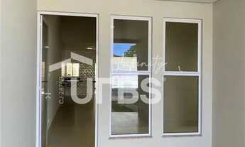 Imagem 3: Casa Terrea Alto Padrão