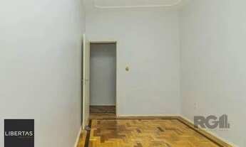 Imagem 5: Apartamento no bairro Petrópolis de 2 dormitórios