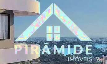 Imagem 7: APARTAMENTO para VENDA no OURO PRETO