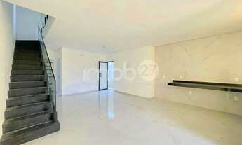 Imagem 4: Casa para Venda em Eusébio, Coité, 4 dormitórios, 4 suítes, 5 banheiros, 4 vagas