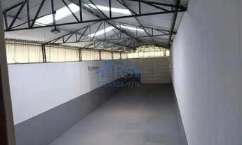 Imagem 2: Galpão à venda em Barueri, Vila Morellato, com 400 m²