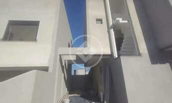 Imagem 5: Sobrado Capão Raso 127,73 m² codigo: 142580