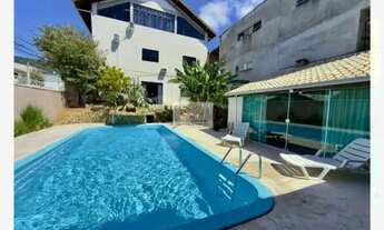 Imagem 3: Casa Mobiliada para Locação Bairro Nações