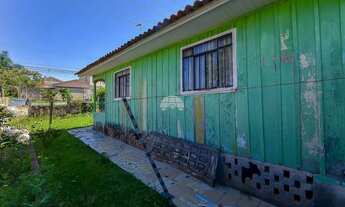 Imagem 4: Vendas Terreno Curitiba PR